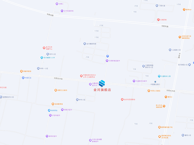 w88win优德(中国)官方网站