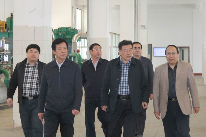 w88win优德(中国)官方网站