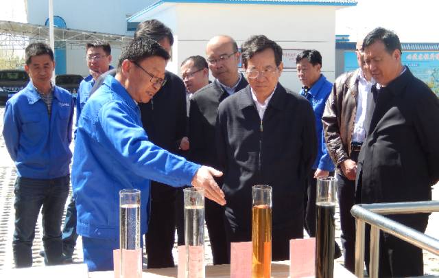 w88win优德(中国)官方网站