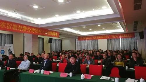 w88win优德(中国)官方网站