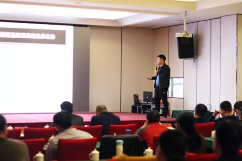 w88win优德(中国)官方网站