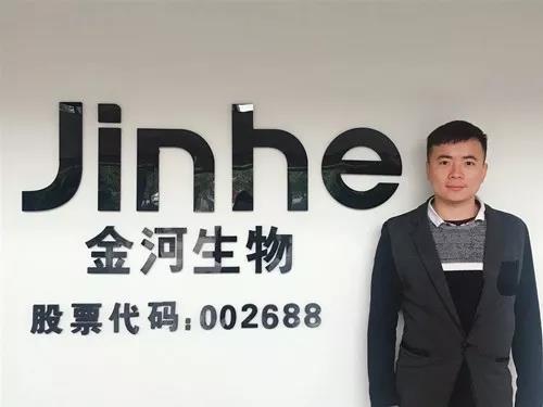 w88win优德(中国)官方网站