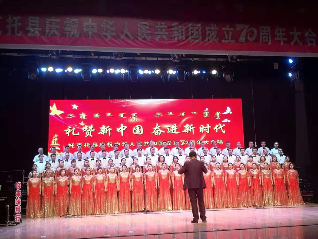 w88win优德(中国)官方网站