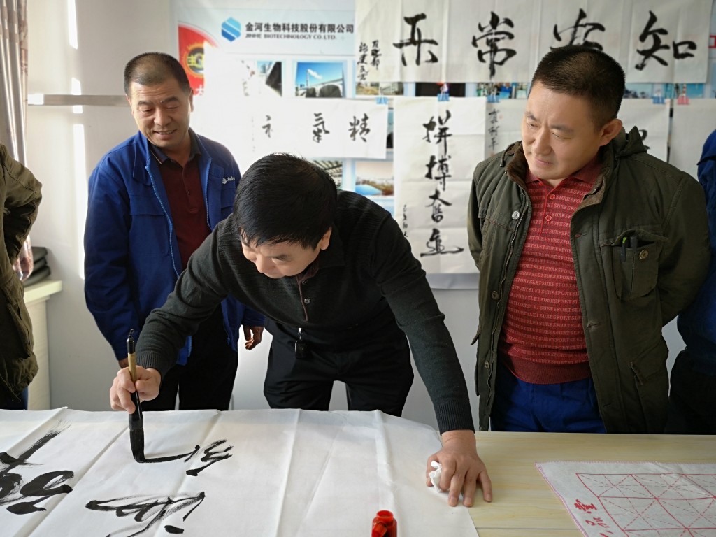 w88win优德(中国)官方网站