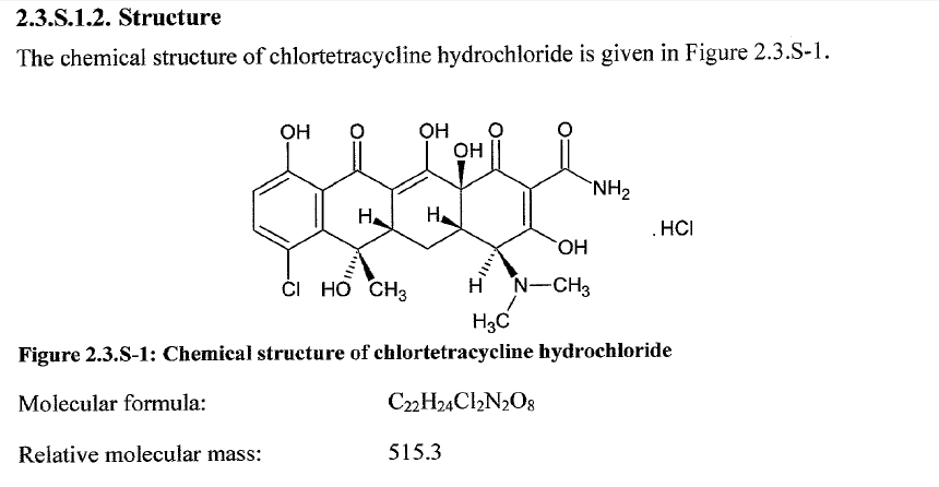 w88win优德(中国)官方网站