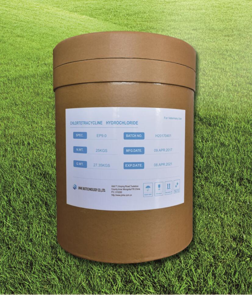 w88win优德(中国)官方网站