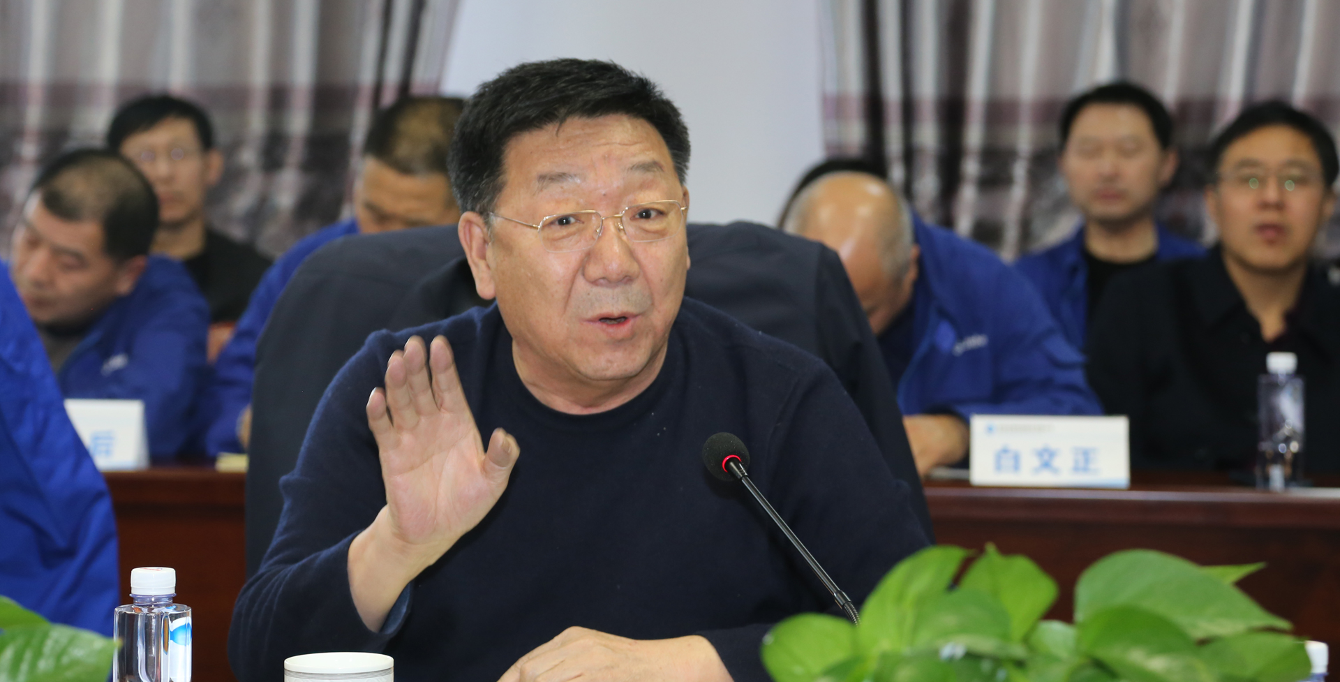 w88win优德(中国)官方网站