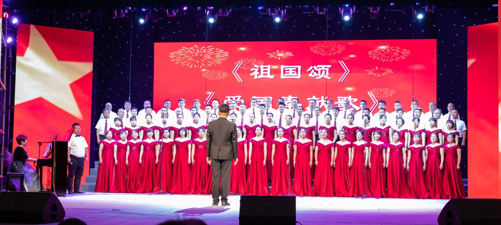 w88win优德(中国)官方网站