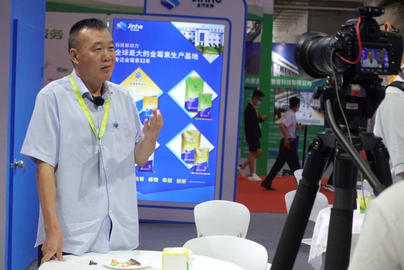 w88win优德(中国)官方网站