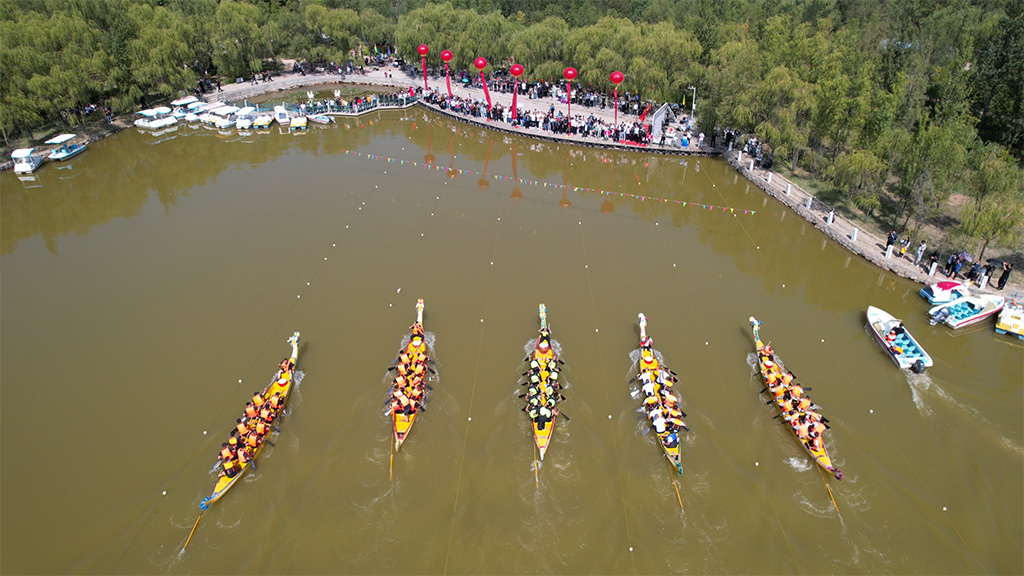 w88win优德(中国)官方网站