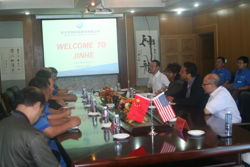 w88win优德(中国)官方网站