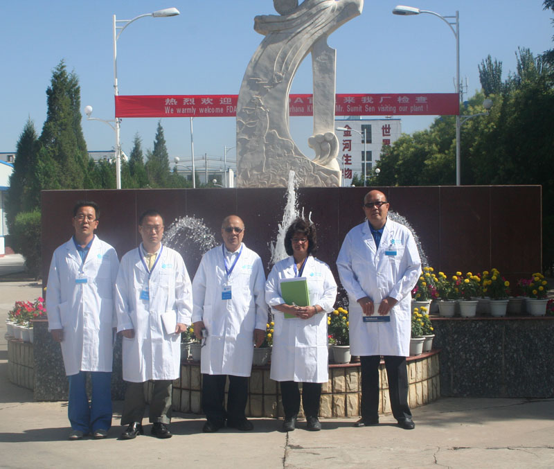 w88win优德(中国)官方网站