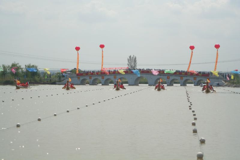 w88win优德(中国)官方网站