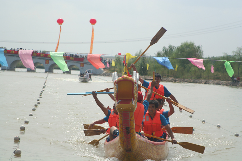 w88win优德(中国)官方网站