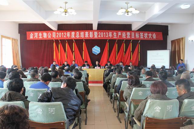 w88win优德(中国)官方网站