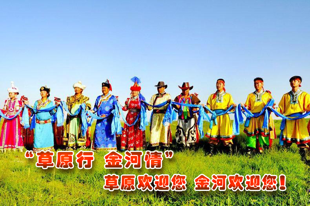 w88win优德(中国)官方网站