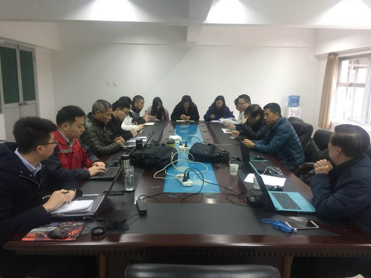 w88win优德(中国)官方网站