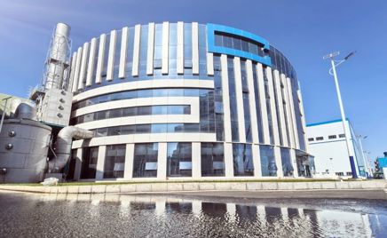 w88win官网生物：第三季度归母净利润同比增长超六成 海表市场迎收成期