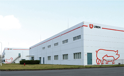 w88win官网生物蓝耳疫苗批签发量近4000万头份 位居第二