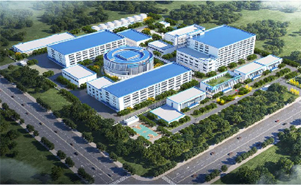 w88win官网生物：虾青素产品落地，，，，，，合成生物学产业利用见功效